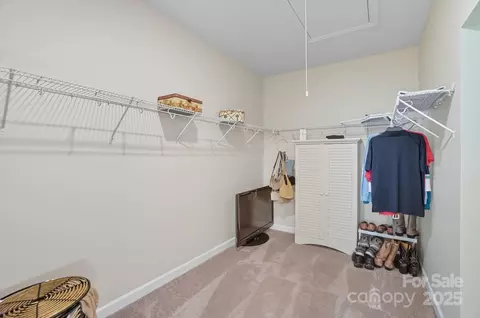 5119 Laurel Glen Ct, Monroe, NC 28110 photo 30