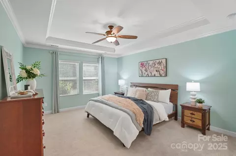 5119 Laurel Glen Ct, Monroe, NC 28110 photo 22