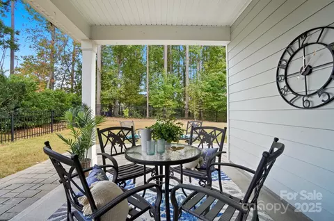 5119 Laurel Glen Ct, Monroe, NC 28110 photo 42