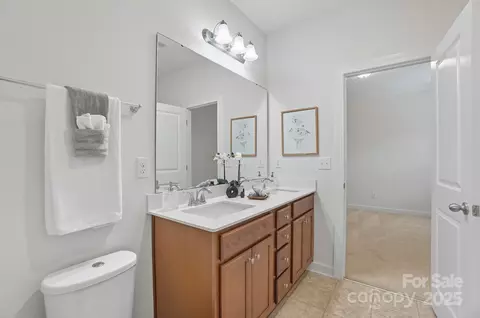 5119 Laurel Glen Ct, Monroe, NC 28110 photo 37