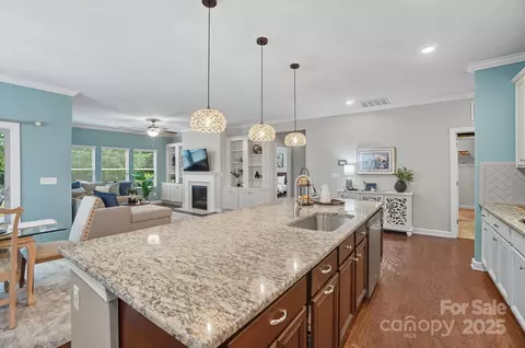 5119 Laurel Glen Ct, Monroe, NC 28110 photo 13