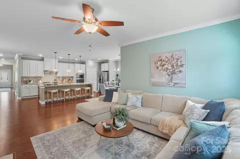 5119 Laurel Glen Ct, Monroe, NC 28110 photo 19