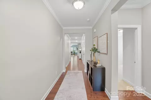 5119 Laurel Glen Ct, Monroe, NC 28110 photo 7