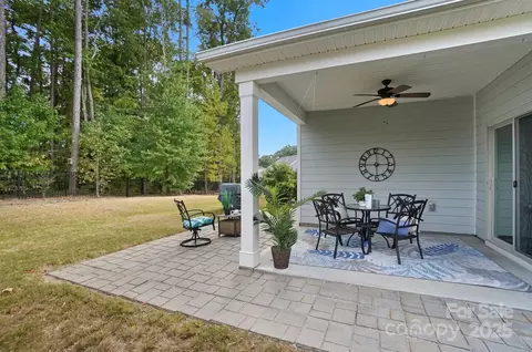 5119 Laurel Glen Ct, Monroe, NC 28110 photo 43