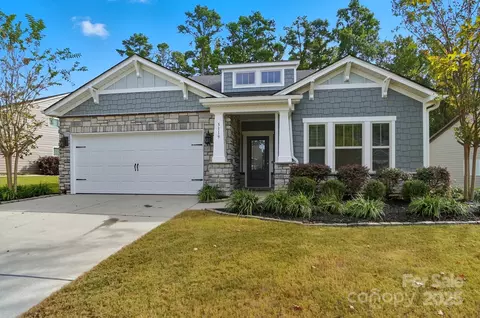 5119 Laurel Glen Ct, Monroe, NC 28110 photo 5