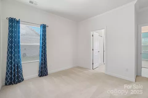 5119 Laurel Glen Ct, Monroe, NC 28110 photo 39
