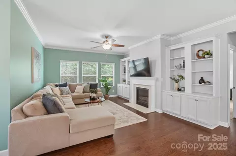 5119 Laurel Glen Ct, Monroe, NC 28110 photo 18