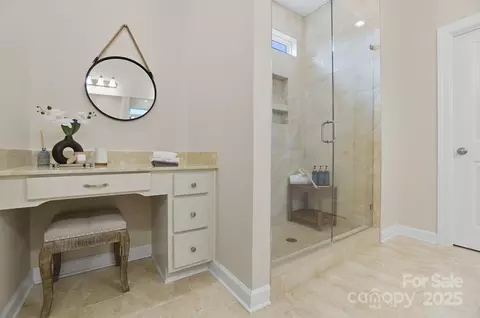 5119 Laurel Glen Ct, Monroe, NC 28110 photo 27