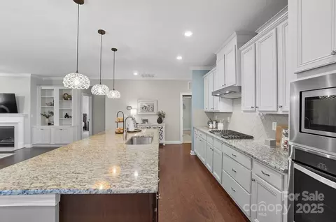 5119 Laurel Glen Ct, Monroe, NC 28110 photo 12