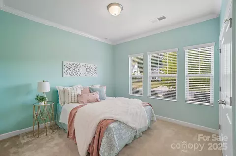 5119 Laurel Glen Ct, Monroe, NC 28110 photo 35