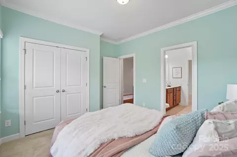 5119 Laurel Glen Ct, Monroe, NC 28110 photo 36