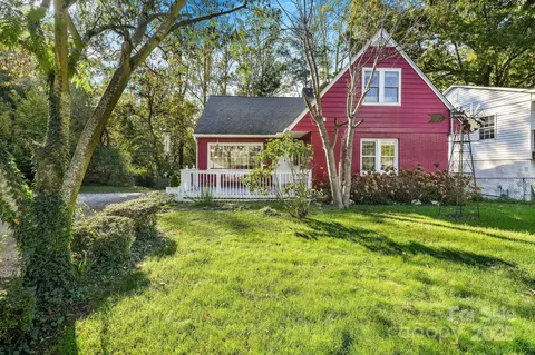 23 Laurel Loop, Asheville, NC 28806