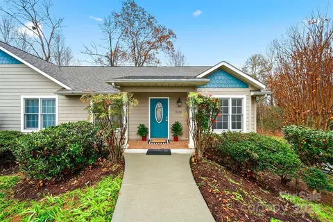 3216 Robert Clontz Pl, Granite Falls, NC 28630