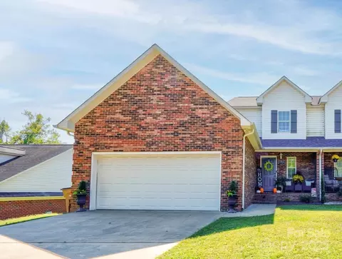 905 Linney Ln # A, Shelby, NC 28152