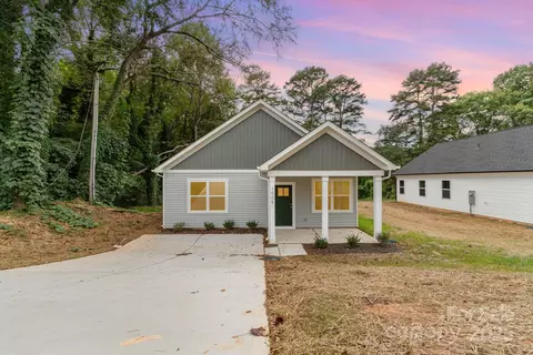 1005 Donohoe Rd, Gastonia, NC 28052