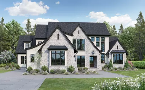 227 Wingrave Dr, Charlotte, NC 28270