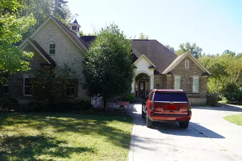 13631 William Stowe Dr, Charlotte, NC 28262