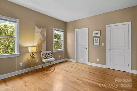 Bedroom - 17405 Springwinds Dr, Cornelius, NC 28031 photo 2 of 2
