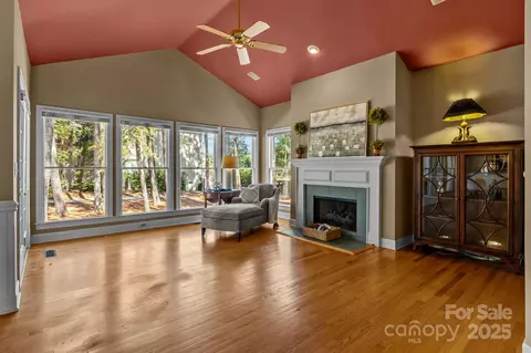 Living - 17405 Springwinds Dr, Cornelius, NC 28031 photo 1 of 3