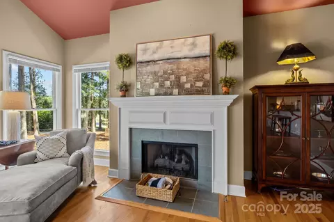 Living - 17405 Springwinds Dr, Cornelius, NC 28031 photo 2 of 3