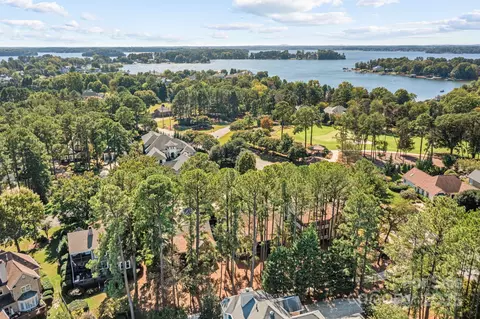 View/Area - 17405 Springwinds Dr, Cornelius, NC 28031 photo 1 of 5