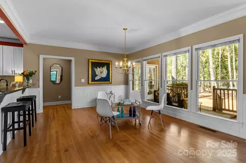 Other - 17405 Springwinds Dr, Cornelius, NC 28031 photo 2 of 11