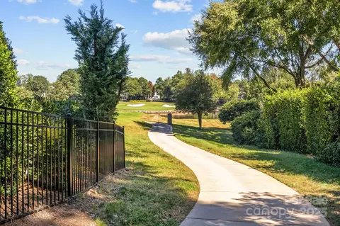 Other - 17405 Springwinds Dr, Cornelius, NC 28031 photo 6 of 11