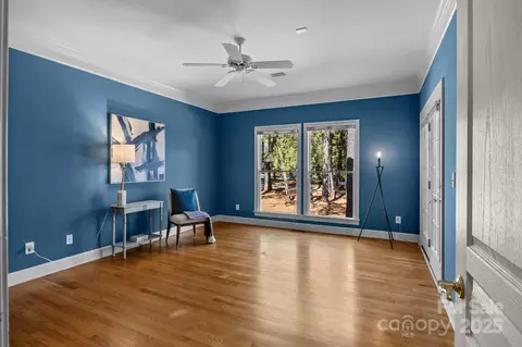 Bedroom - 17405 Springwinds Dr, Cornelius, NC 28031 photo 1 of 2