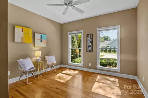 Other - 17405 Springwinds Dr, Cornelius, NC 28031 photo 5 of 11