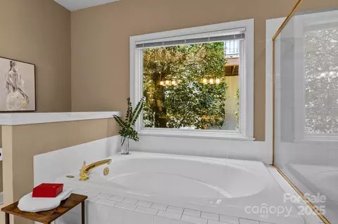 Bath - 17405 Springwinds Dr, Cornelius, NC 28031 photo 2 of 3