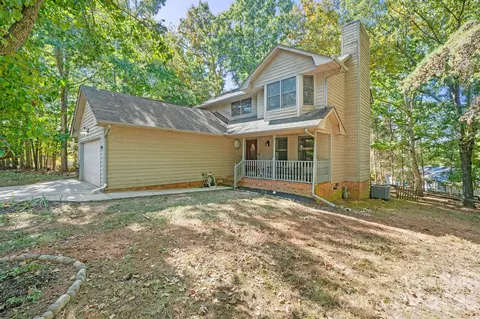 16003 Molokai Dr, Tega Cay, SC 29708