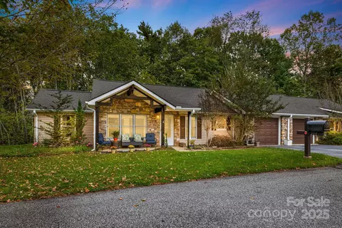 209 Rocky Mountain Way, Arden, NC 28704