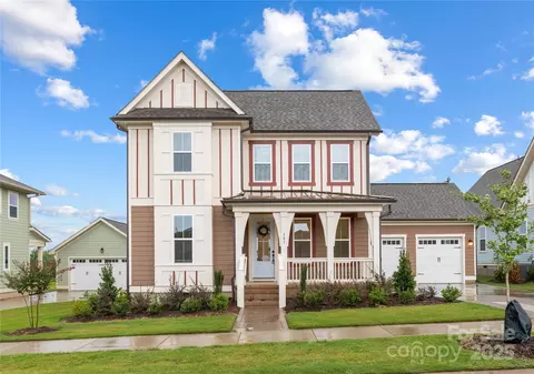 287 Luray 450 Way #450, Rock Hill, SC 29730