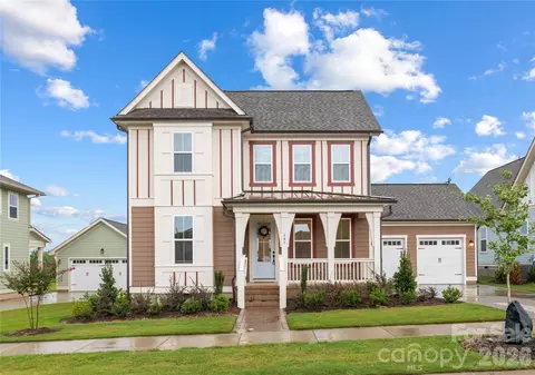 287 Luray 450 Way #450, Rock Hill, SC 29730