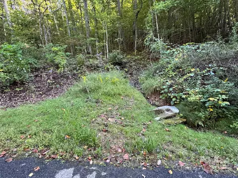 999 Red Oak Forest Rd, Fairview, NC 28730