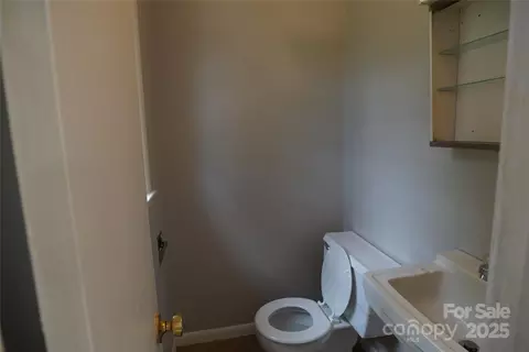 Other - 1605 3rd Ne St NE, Conover, NC 28613 photo 4 of 9