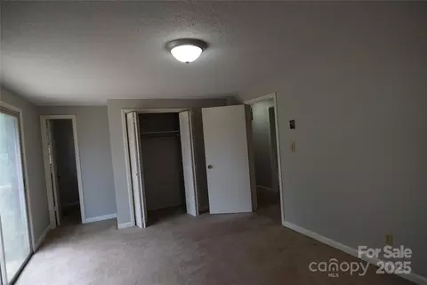 Bedroom - 1605 3rd Ne St NE, Conover, NC 28613 photo 2 of 3