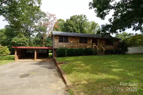 Other - 1605 3rd Ne St NE, Conover, NC 28613 photo 2 of 9