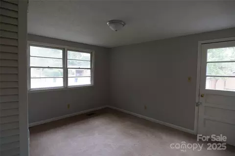 Other - 1605 3rd Ne St NE, Conover, NC 28613 photo 5 of 9