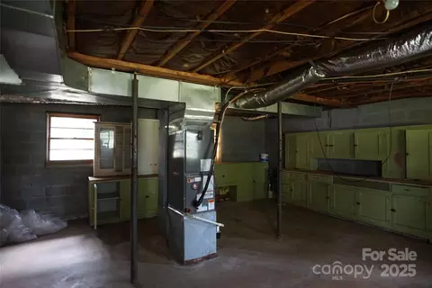 Other - 1605 3rd Ne St NE, Conover, NC 28613 photo 6 of 9