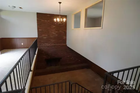 Living - 1605 3rd Ne St NE, Conover, NC 28613 photo 6 of 6