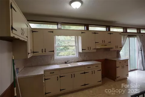 Kitchen - 1605 3rd Ne St NE, Conover, NC 28613 photo 1 of 1