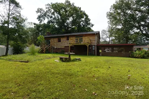 Other - 1605 3rd Ne St NE, Conover, NC 28613 photo 8 of 9