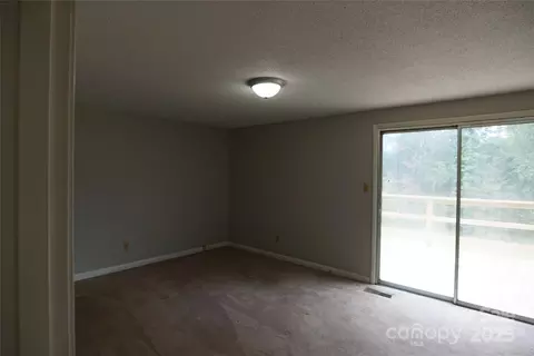 Bedroom - 1605 3rd Ne St NE, Conover, NC 28613 photo 1 of 3