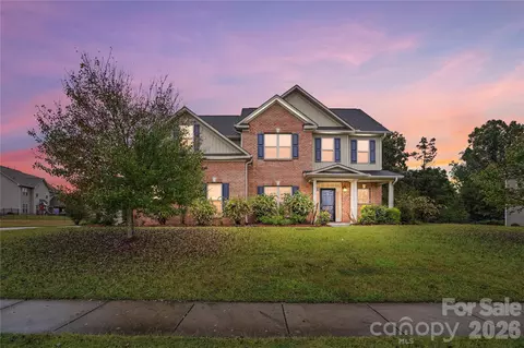 2365 Baxter Se Pl SE, Concord, NC 28025