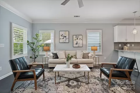 Living - 515 Stickley Pl, Lancaster, SC 29720 photo 1 of 4