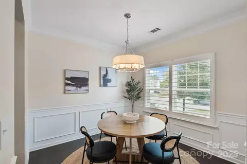 Dining - 515 Stickley Pl, Lancaster, SC 29720 photo 1 of 2