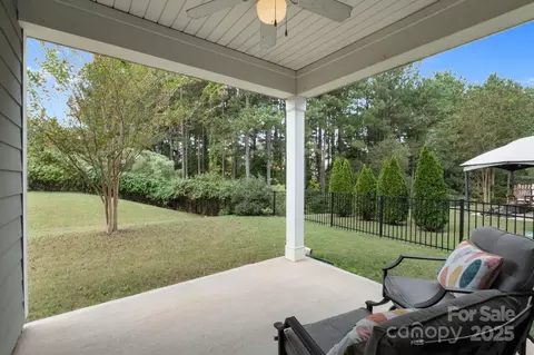 Exterior - 515 Stickley Pl, Lancaster, SC 29720 photo 1 of 2