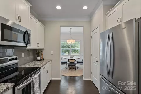 Entry Way - 515 Stickley Pl, Lancaster, SC 29720 photo 1 of 4