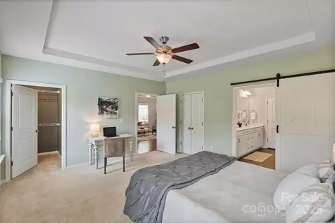 Bedroom - 515 Stickley Pl, Lancaster, SC 29720 photo 1 of 6